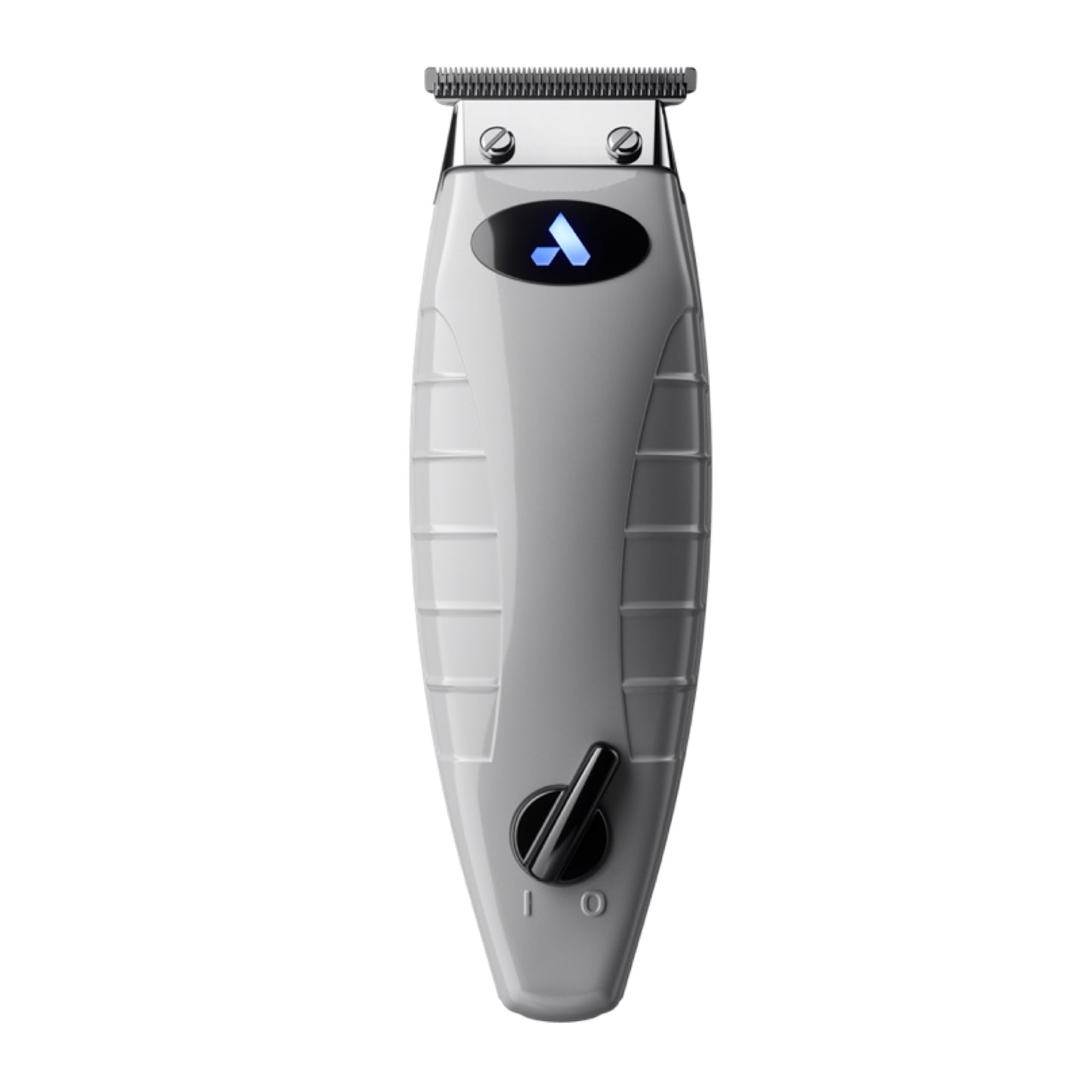 Andis T Outliner Cordless Trimmer