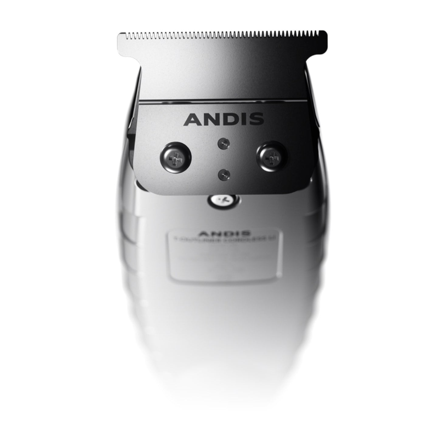 Andis T Outliner Cordless Trimmer