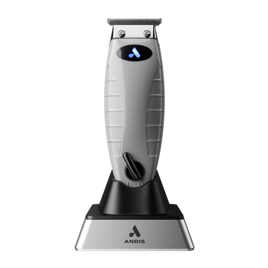 Andis T Outliner Cordless Trimmer