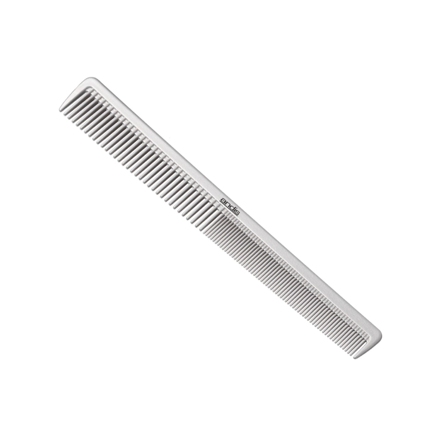 Andis Tapering Comb