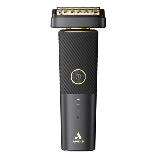 Andis reSurge Electric Shaver