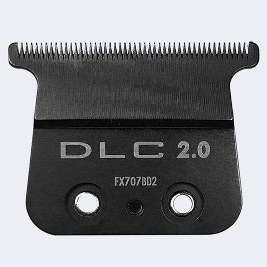 BabylissPro FX707BD2 Replacement T Blade
