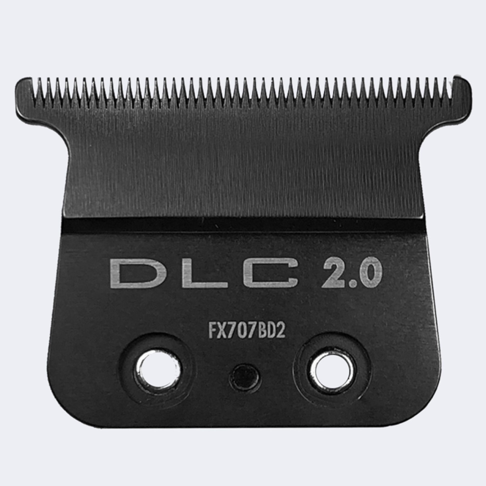 BabylissPro FX707BD2 Replacement T Blade
