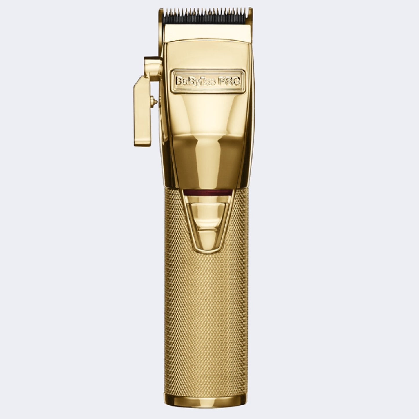 BabylissPro GoldFX Clipper FX870G
