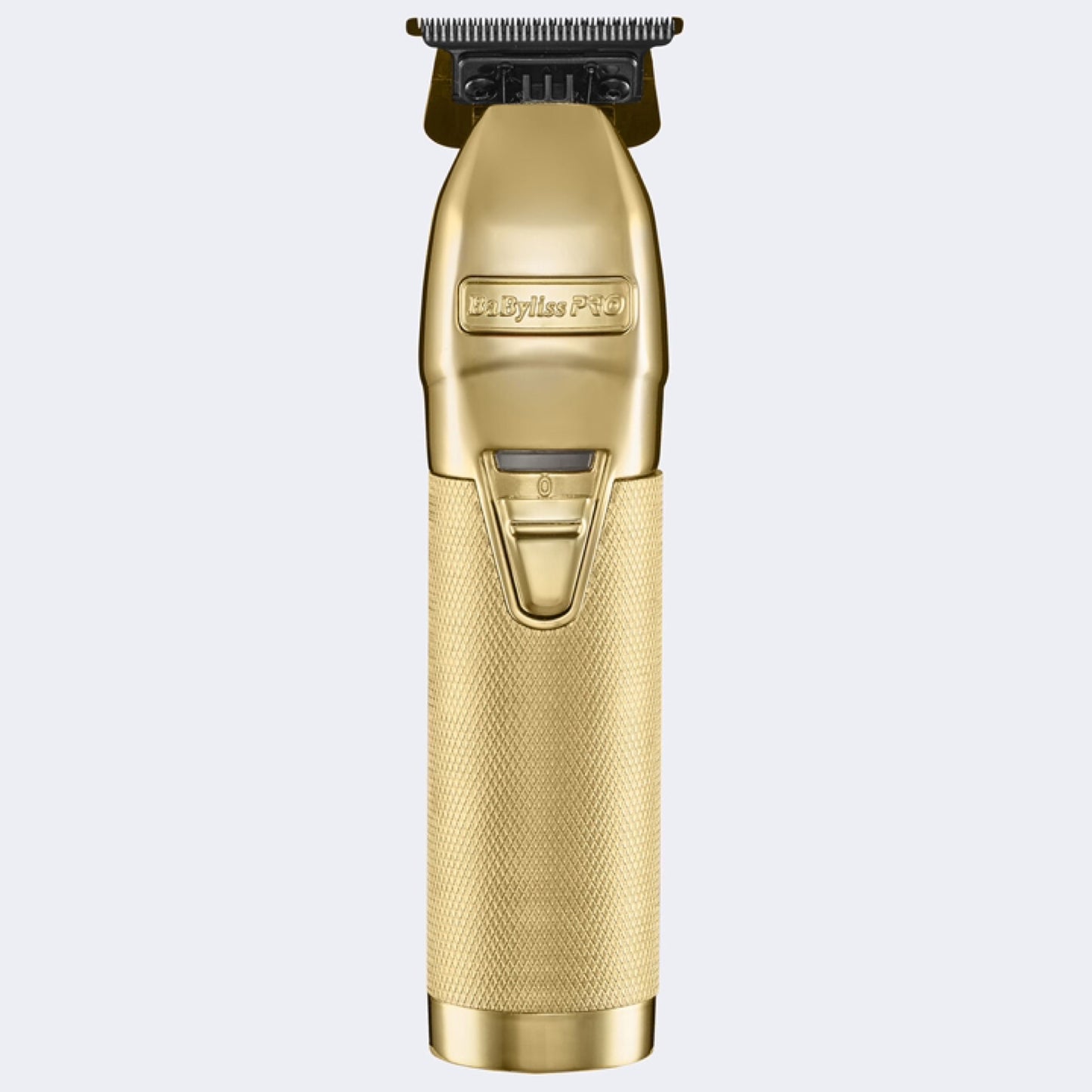 BabylissPro GoldFX Trimmer FX787G