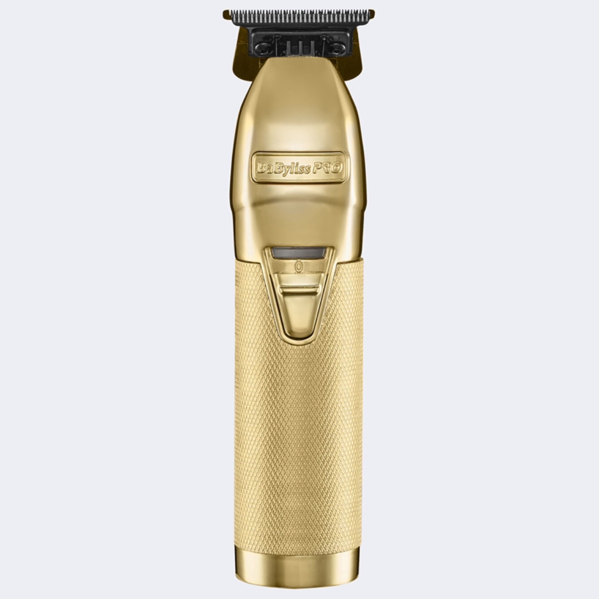 BabylissPro GoldFX Trimmer FX787G