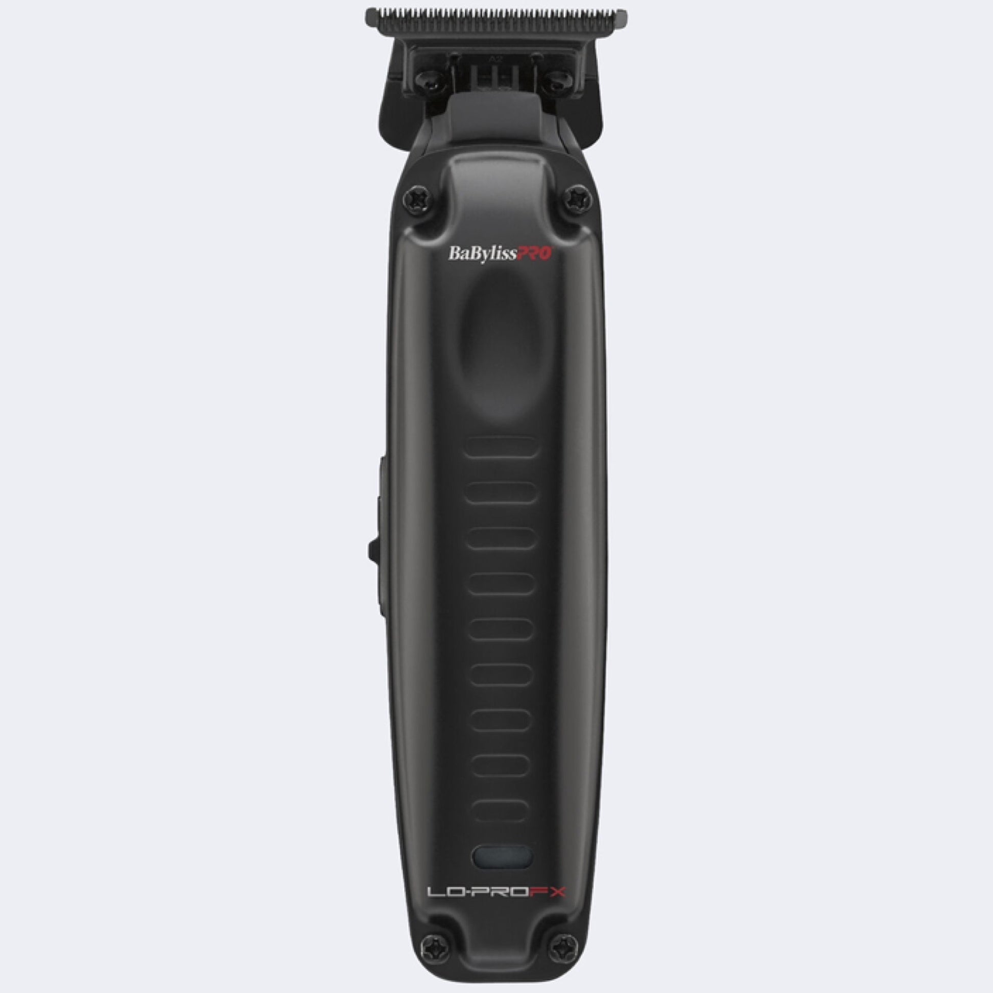 BabyblissPro Lo Pro FX Trimmer