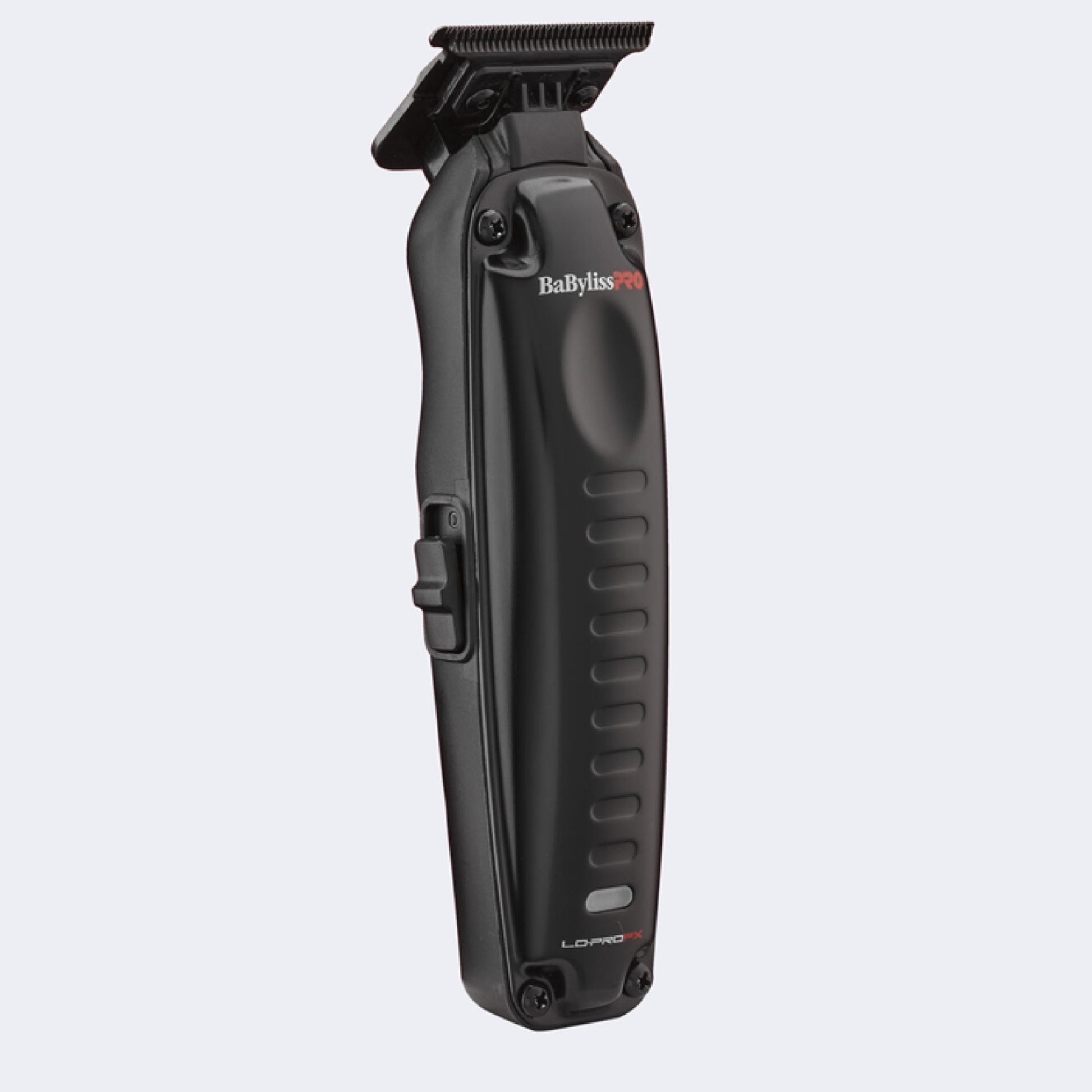 BabylissPro Lo Pro Trimmer