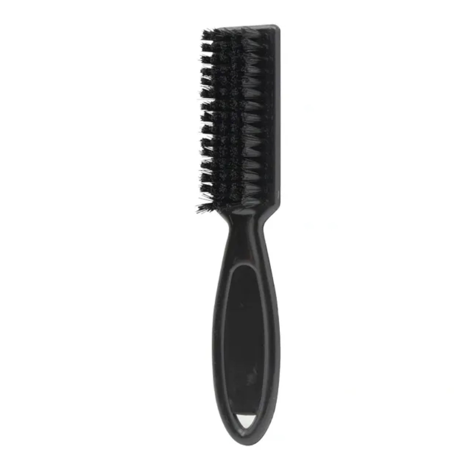 Black Ice Cleaning Brush