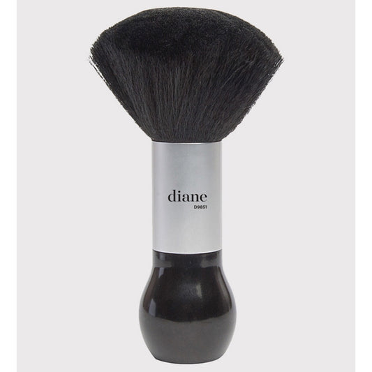 Diane Neck Duster Large