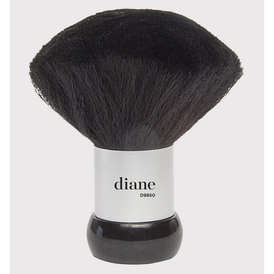 Diane Neck Duster Small