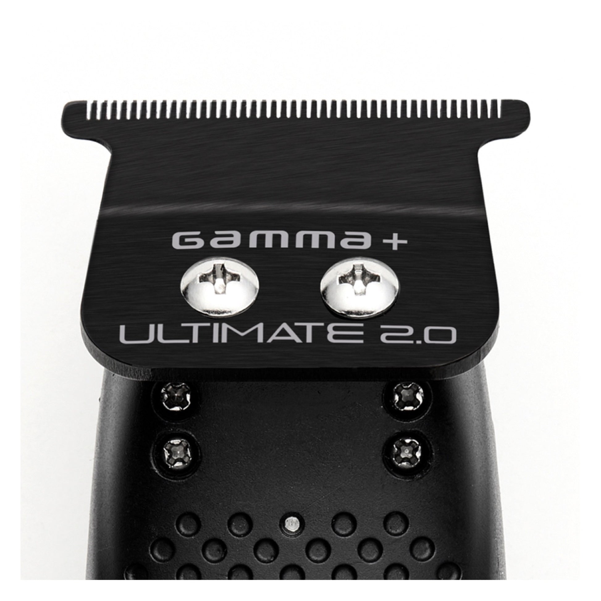 Gamma X Evo Trimmer Blade