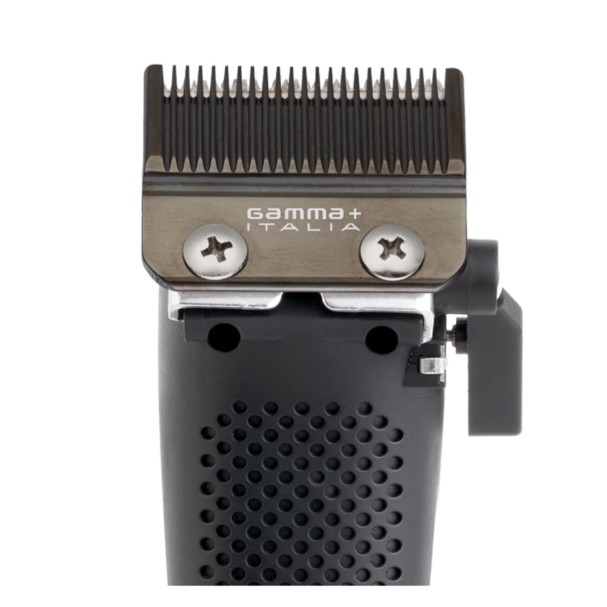 Gamma X Ergo Clipper Blade