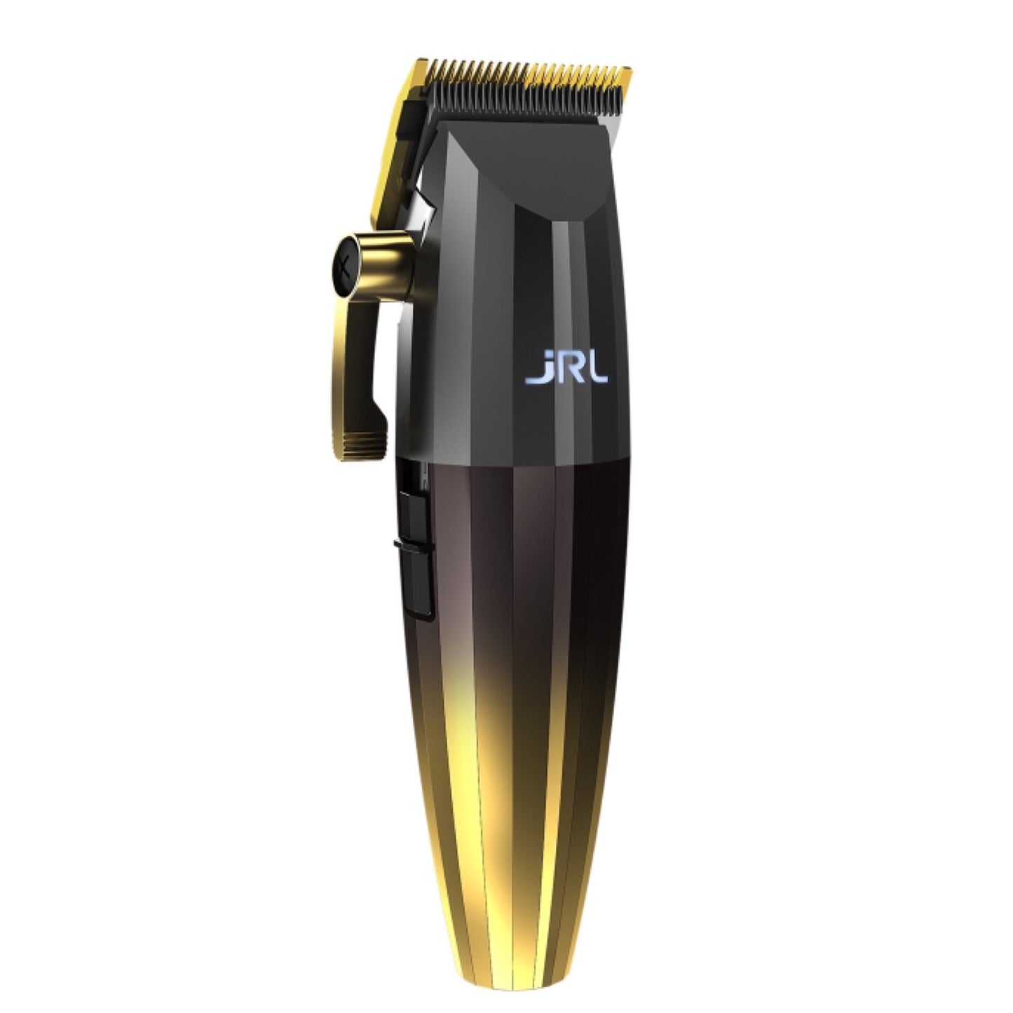 JRL Gold Cordless 2020C Clipper