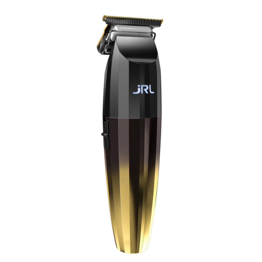 JRL Gold Fresh Fade Trimmer 2020t