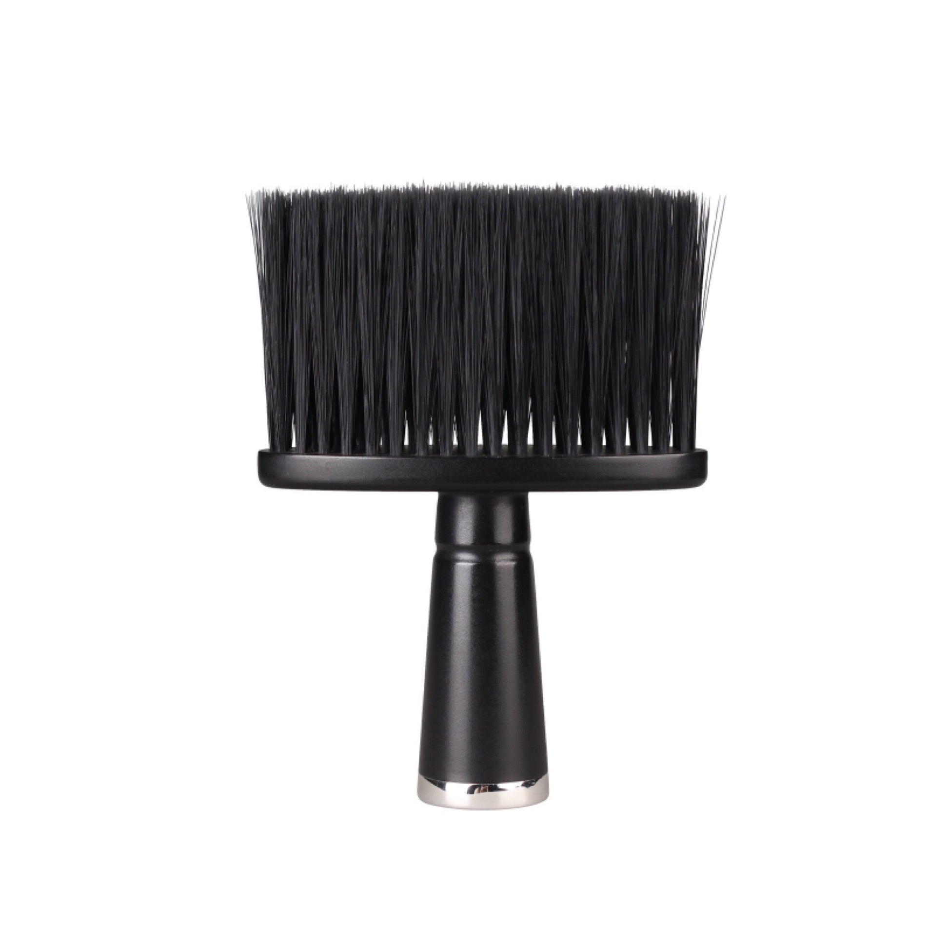 JRL Neck Duster Brush