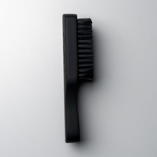 L3VEL3 Soft Club Brush Side