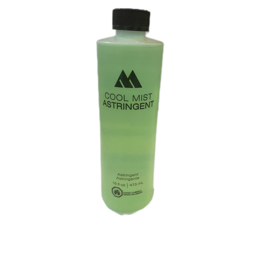 Marianna Cool Mist Astringent 