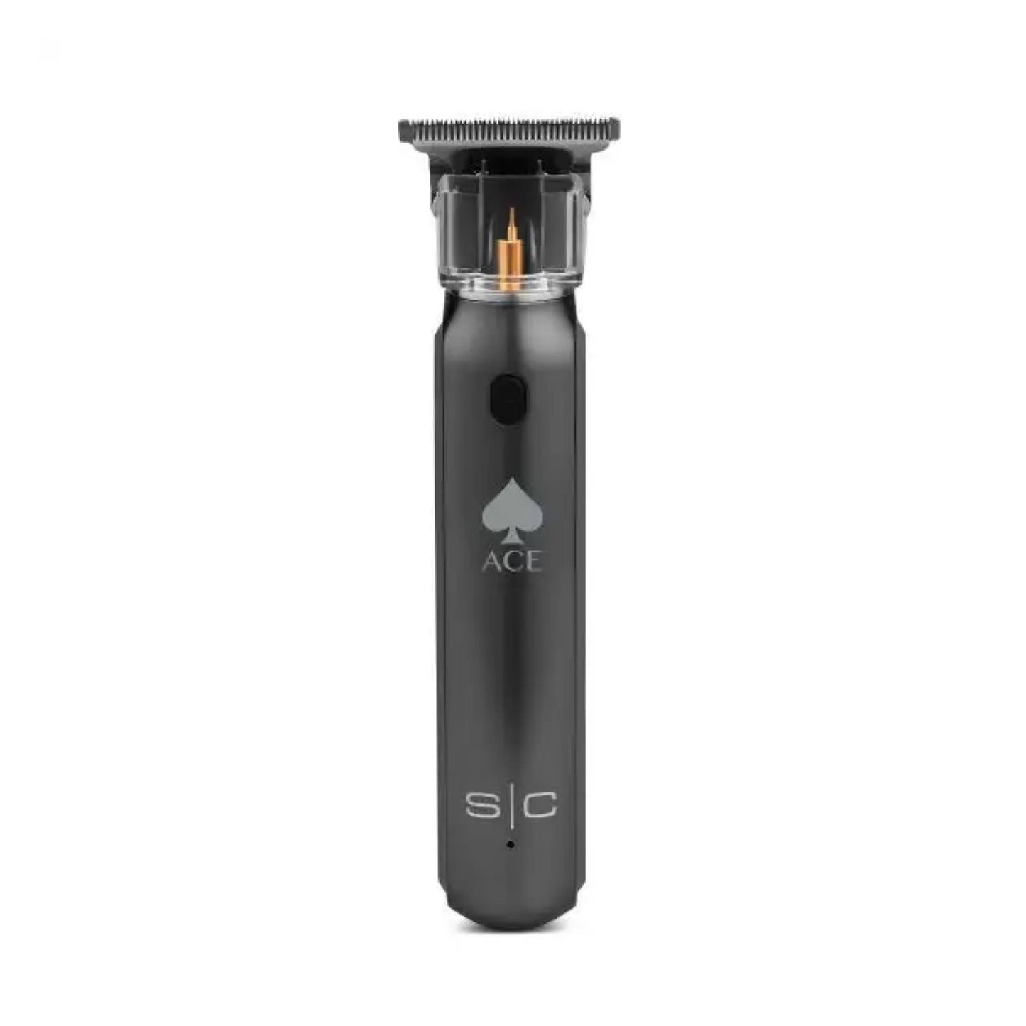 Stylecraft Ace Cordless Trimmer