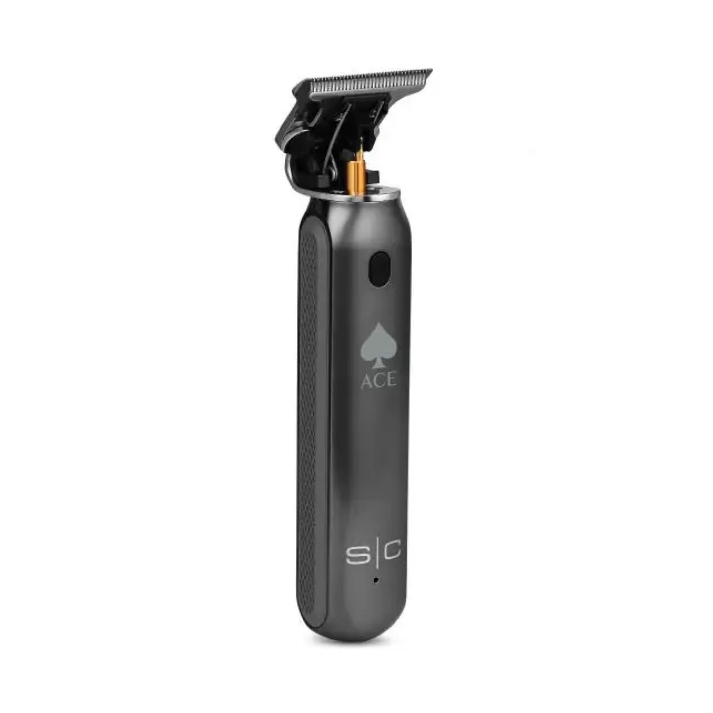 Stylecraft Ace Cordless Trimmer side