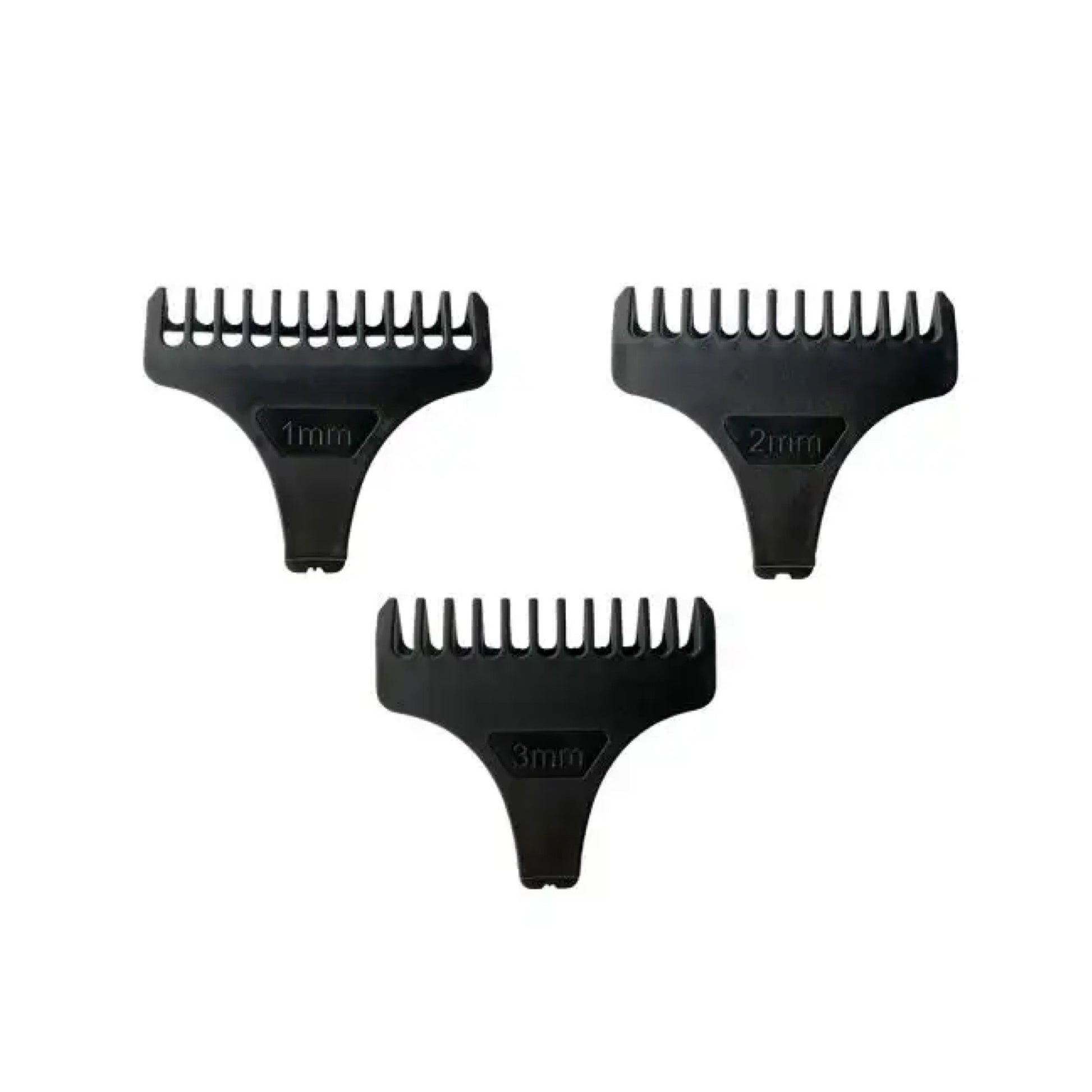 Stylecraft Ace Trimmer Guards 