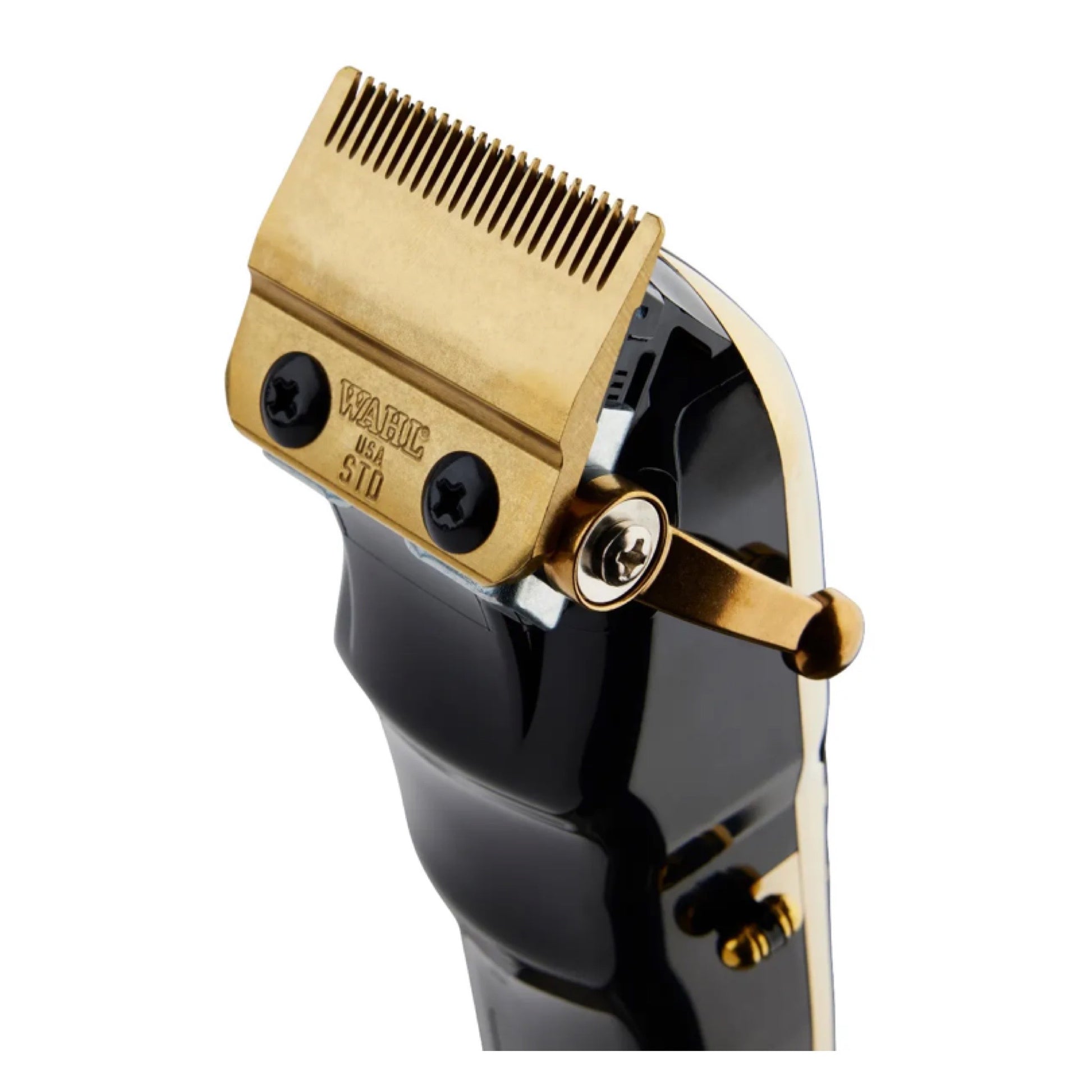 Wahl Gold Magic Clip Cordless Clipper Blade