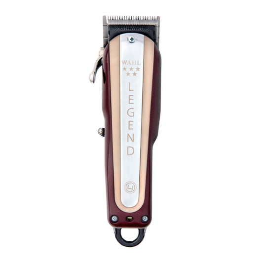 Wahl Legend Cordless Hair Clipper