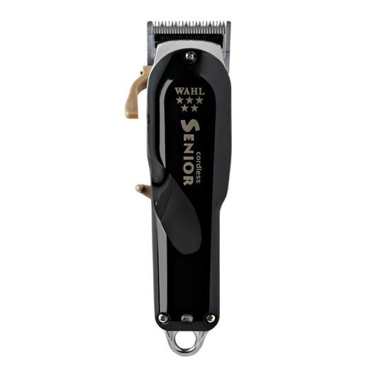 Wahl Senior Cordless Clipper